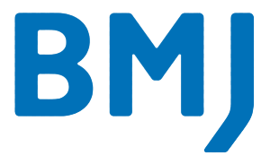 Bmj transparent background